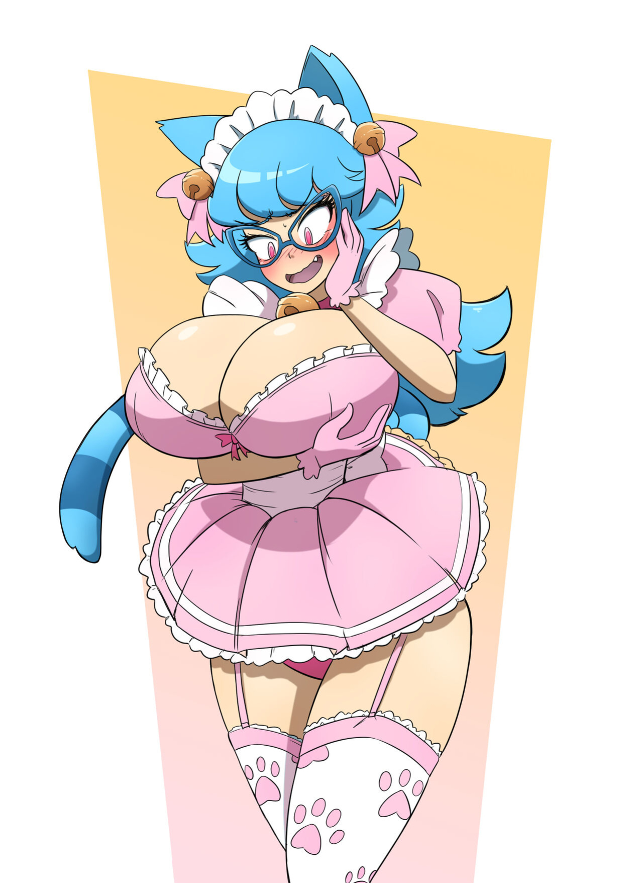 Kobi-tfs -Artist Gallery