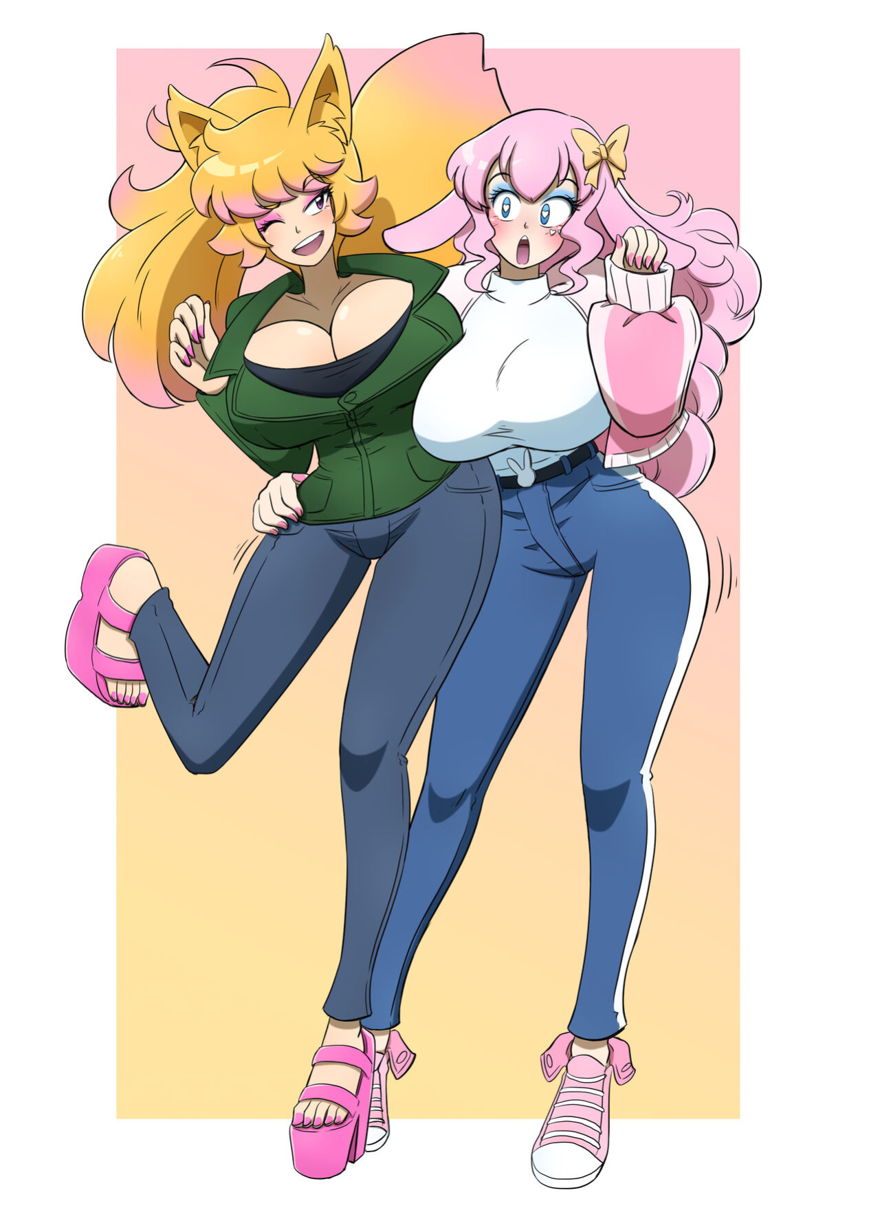 Kobi-tfs -Artist Gallery
