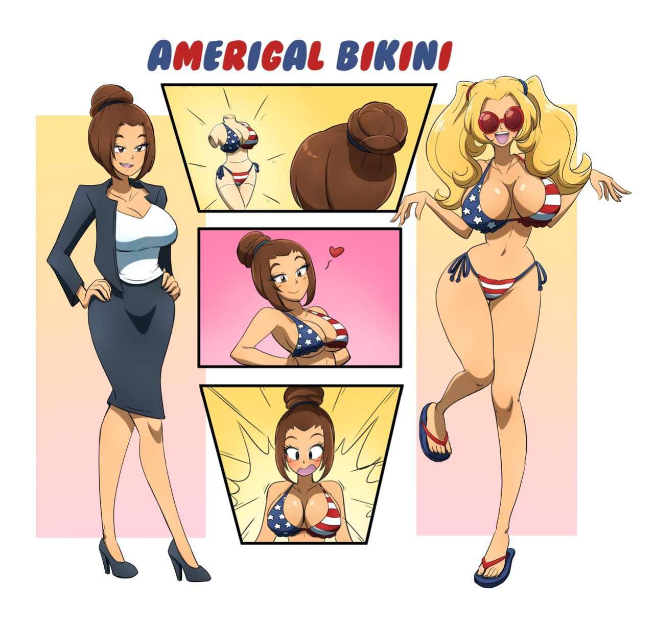 Kobi-tfs -Artist Gallery