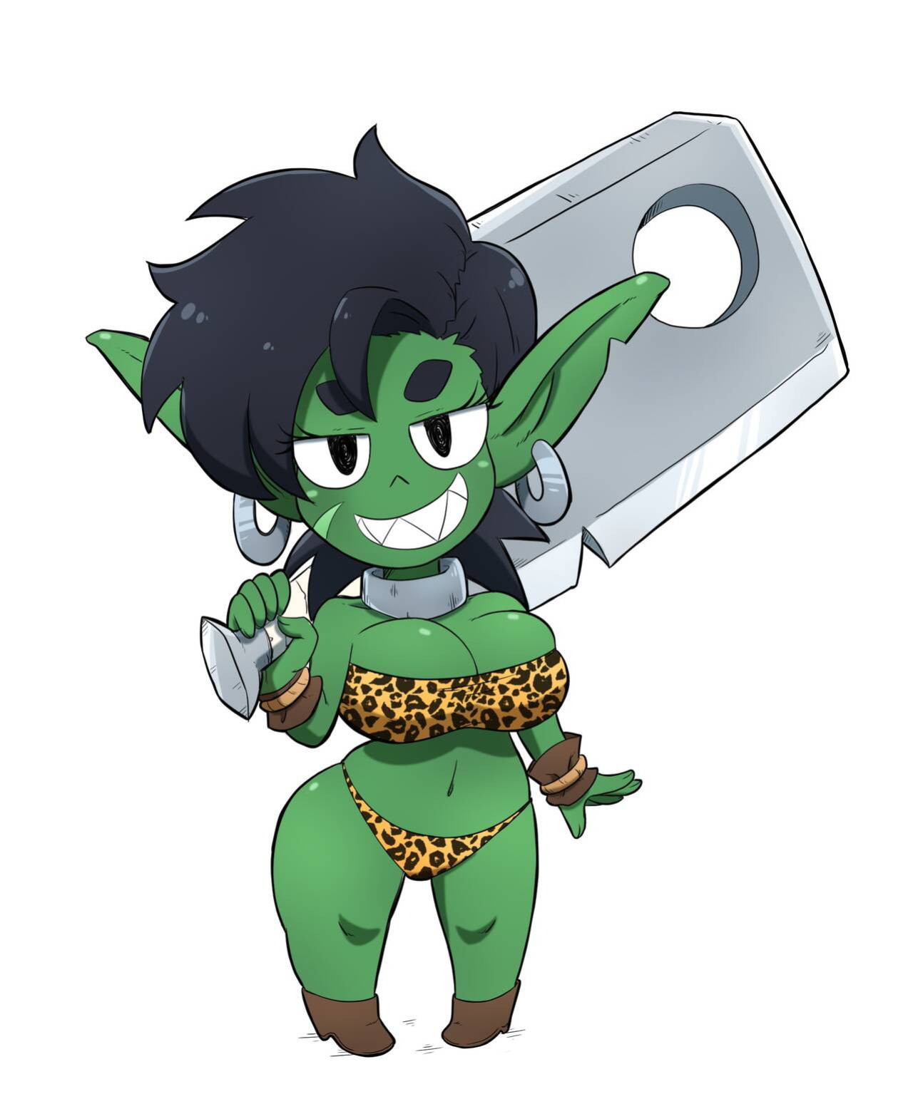 Kobi-tfs -Artist Gallery