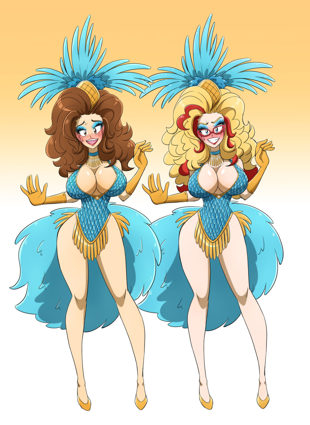 Kobi-tfs -Artist Gallery
