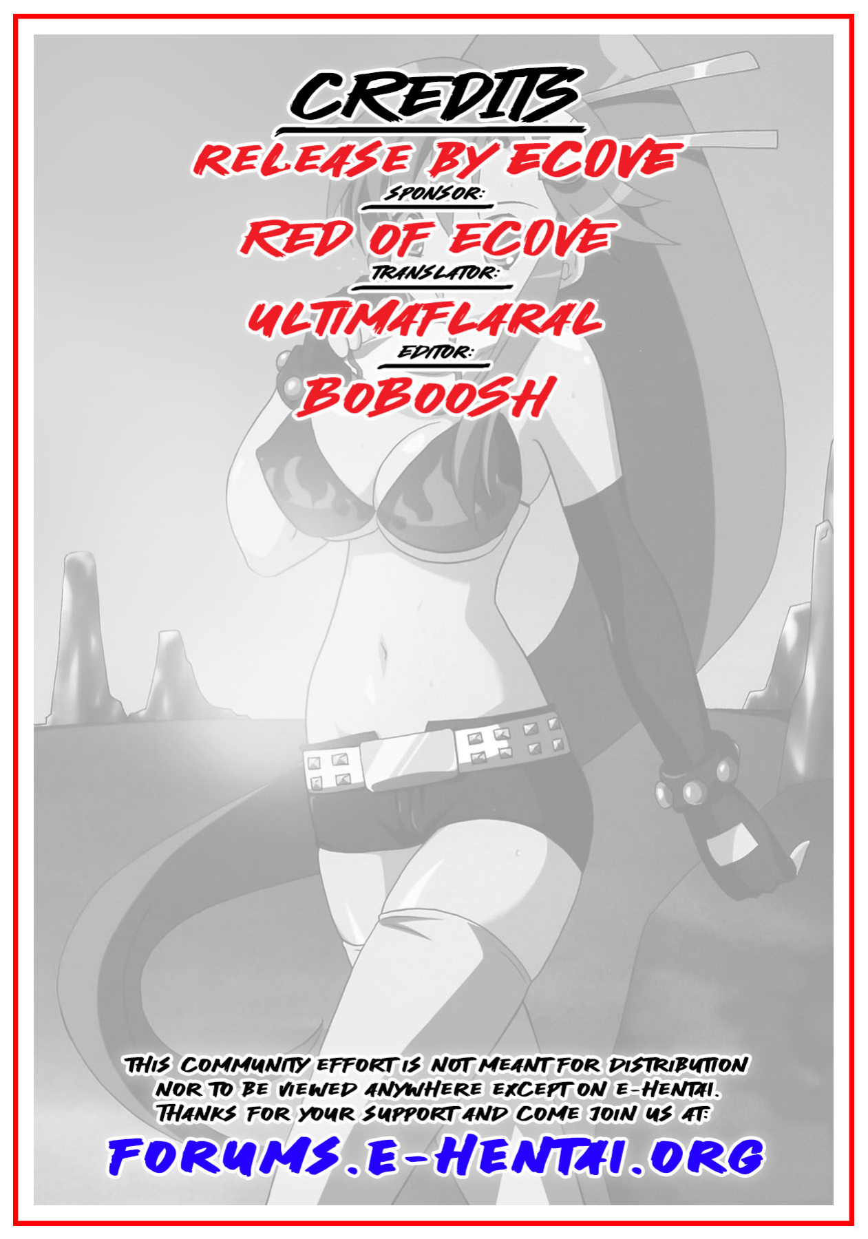 (COMIC1) [MODAE-TEI (Modaetei Anetarou)] Buta Mogura no Drill Chinpo de Seishi Zuke! | Pound the Harems with Your Pigmole Dick! (Tengen Toppa Gurren Lagann) [EHCOVE]