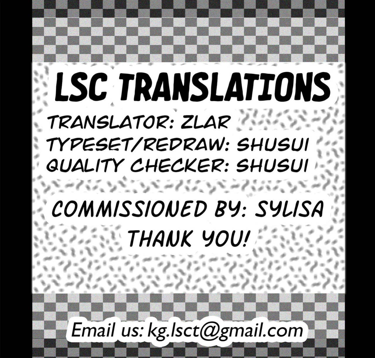 (C99) [Tiramisu Tart (Kazuhiro)] Kazoku Ryokou wa Yarimoku Beach de Sex Zanmai ~Onee-chan Hen~ (LSC_TRANSLATIONS)