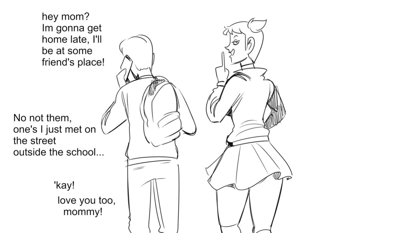 [HellOnEarthIII] FIRST TIMERS: Nerd