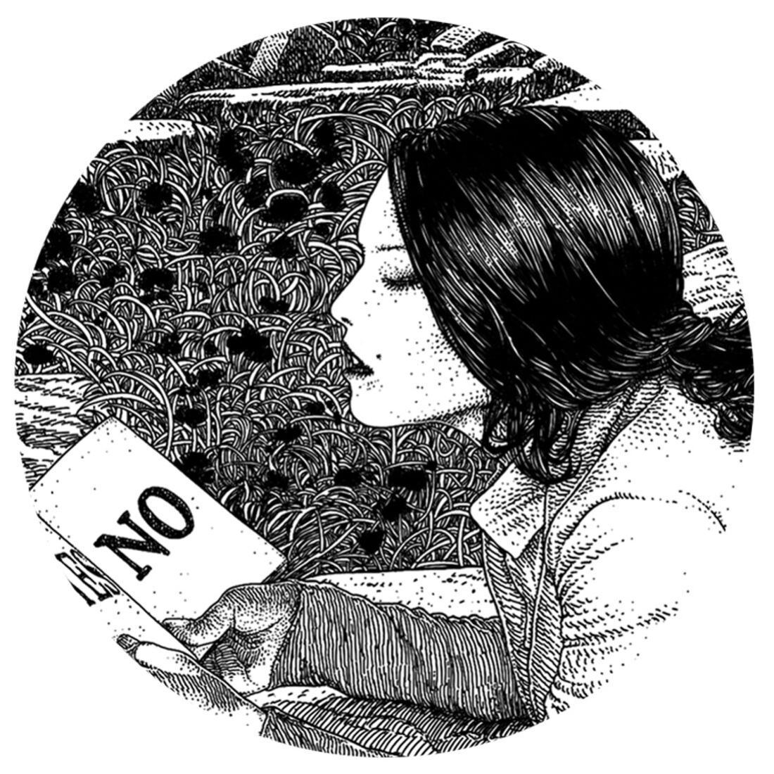 [Patreon] Apollonia Saintclair