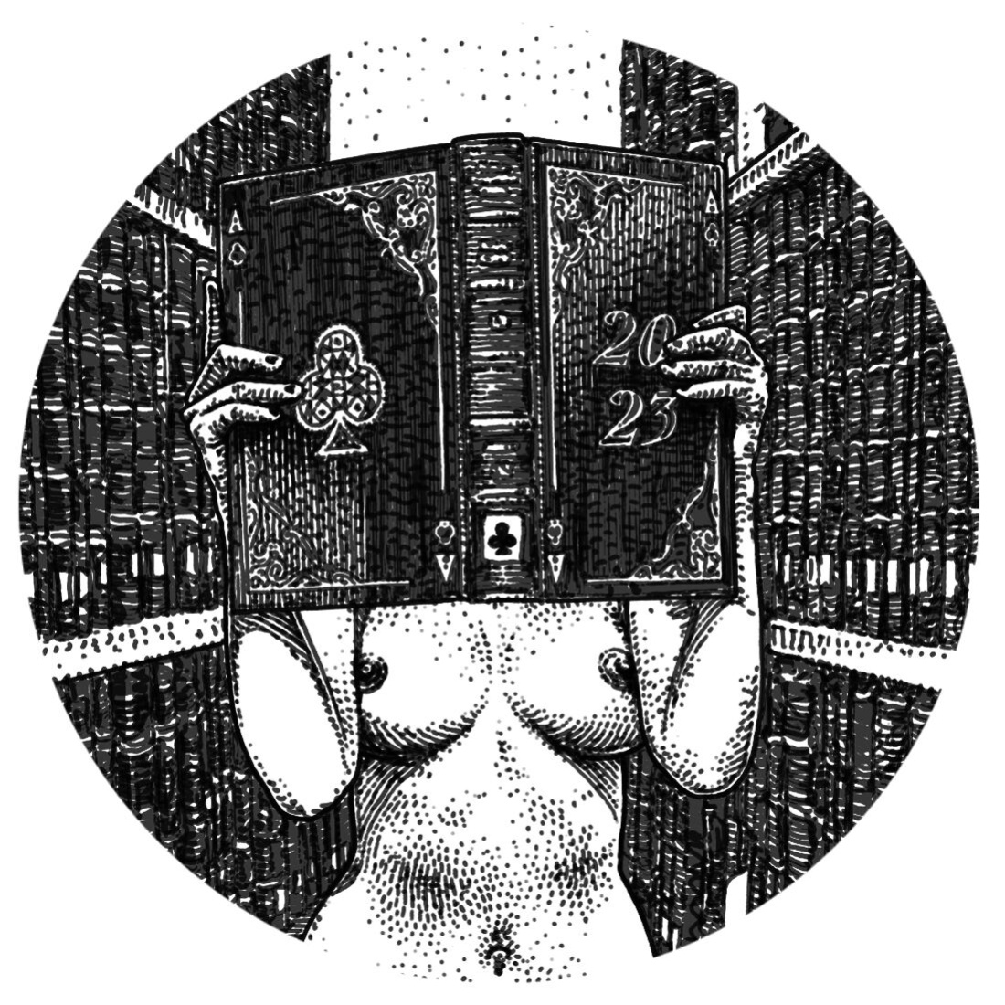 [Patreon] Apollonia Saintclair