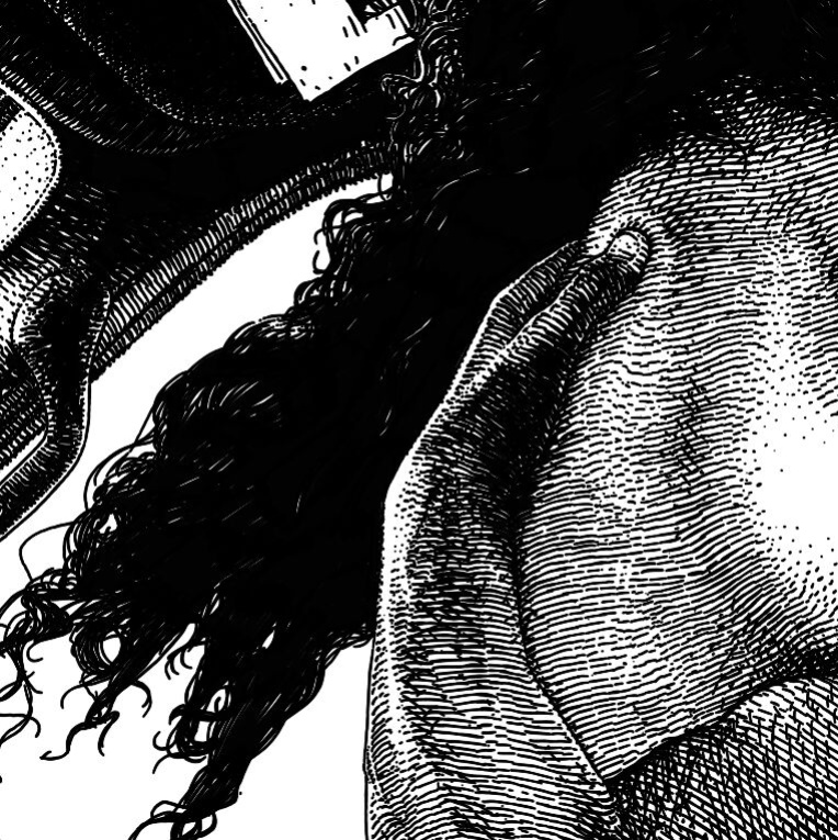 [Patreon] Apollonia Saintclair