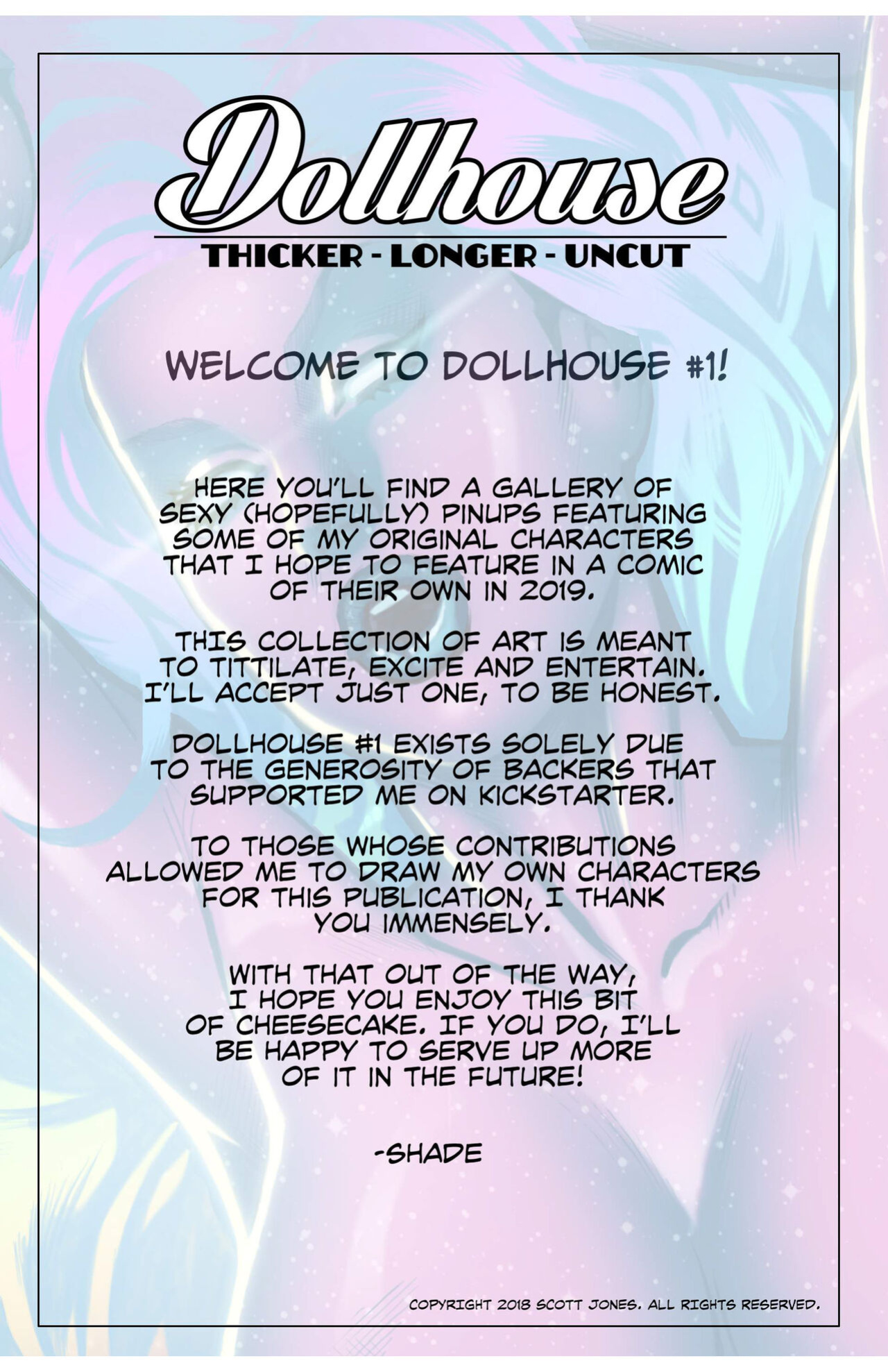 DOLLHOUSE_EXT_READY-compressed-1