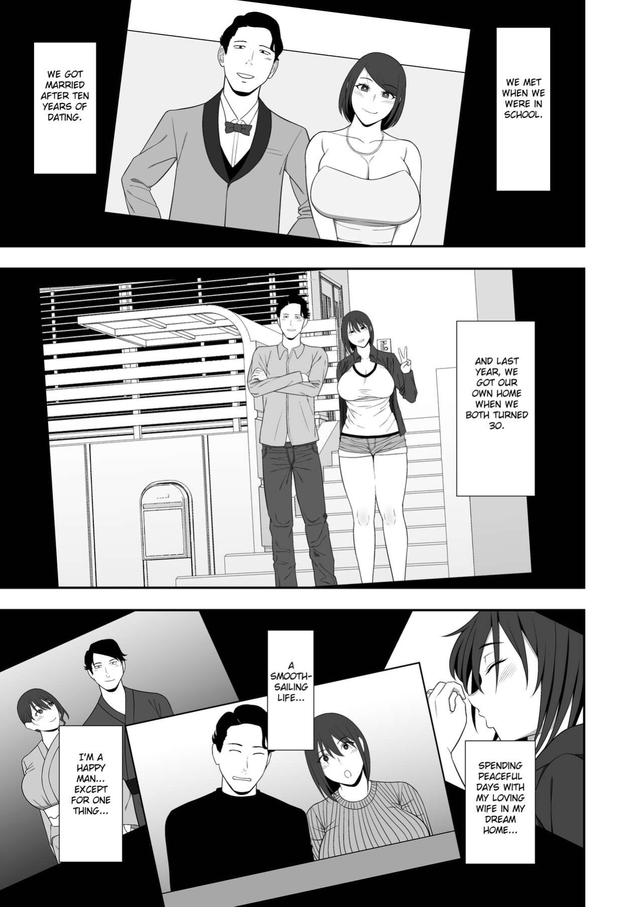 [Kyosuu (GFRP)] Haruka to Oyaji no Kozukuri Shuukan [Fated Circle]