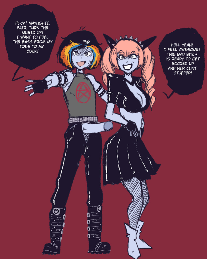 [Shishikasama] Steins;goth
