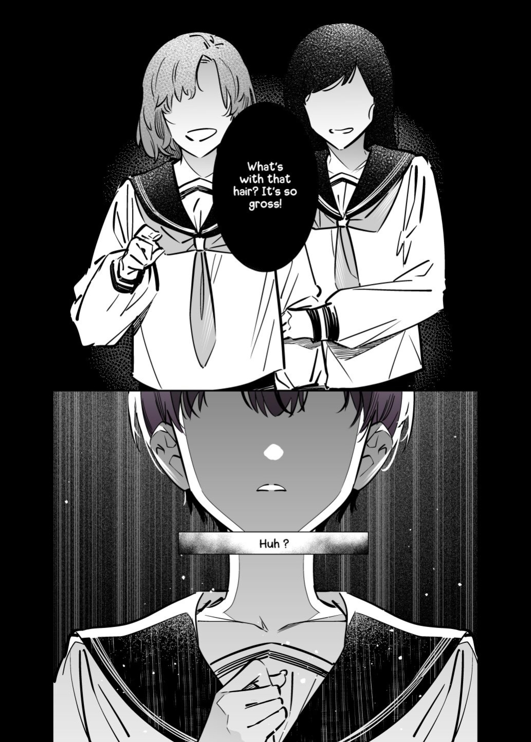 [Nazunaya Honpo (7zu7)] Mecha Eroi kedo Sasoi ni Nottara Hametsushisou na Ko II | A Super Sexy Girl That Would Ruin My Life if I Ask Her Out 2 [Kafka]