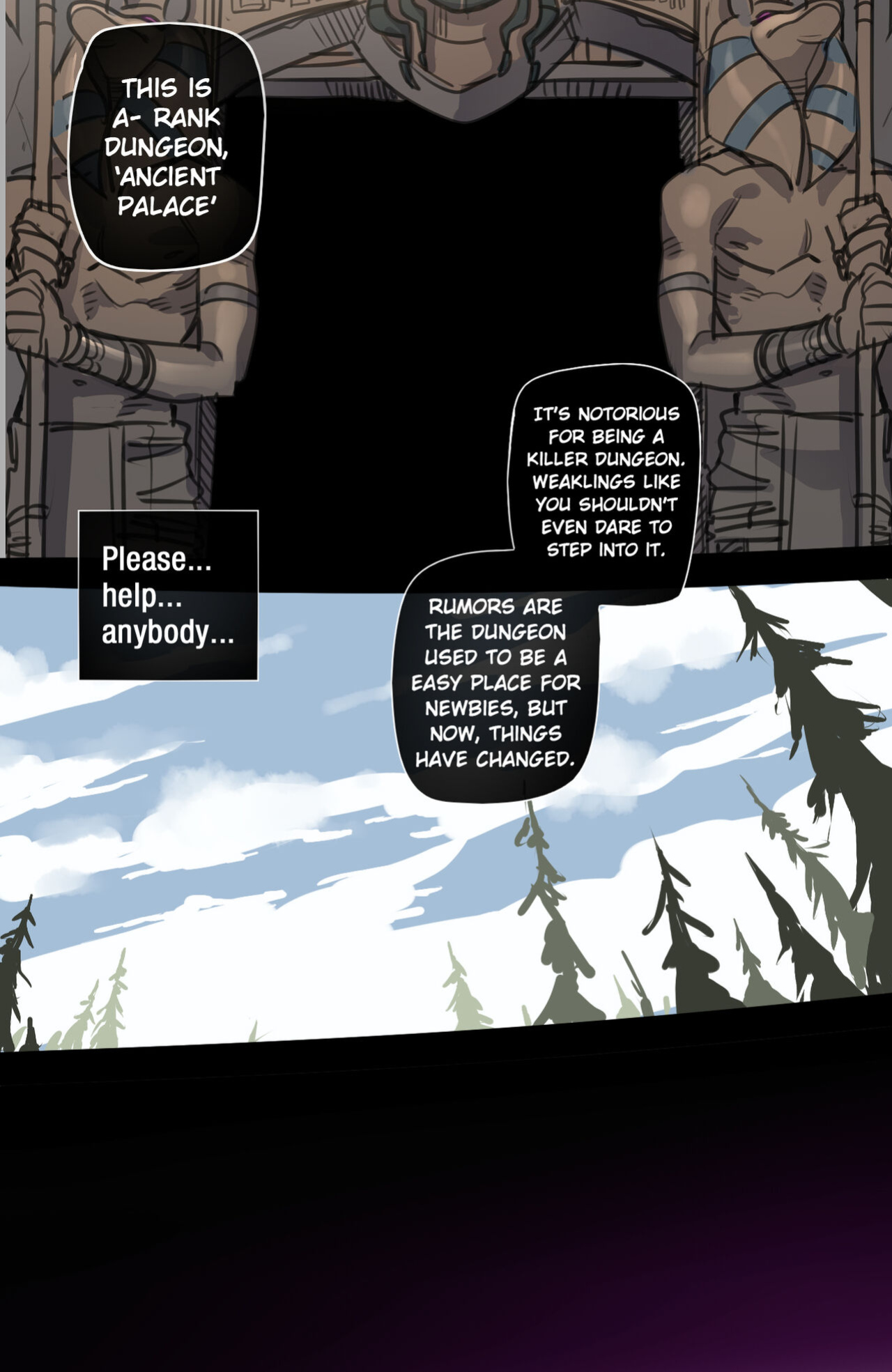 [ratatatat74] 02/2023 reward [english]