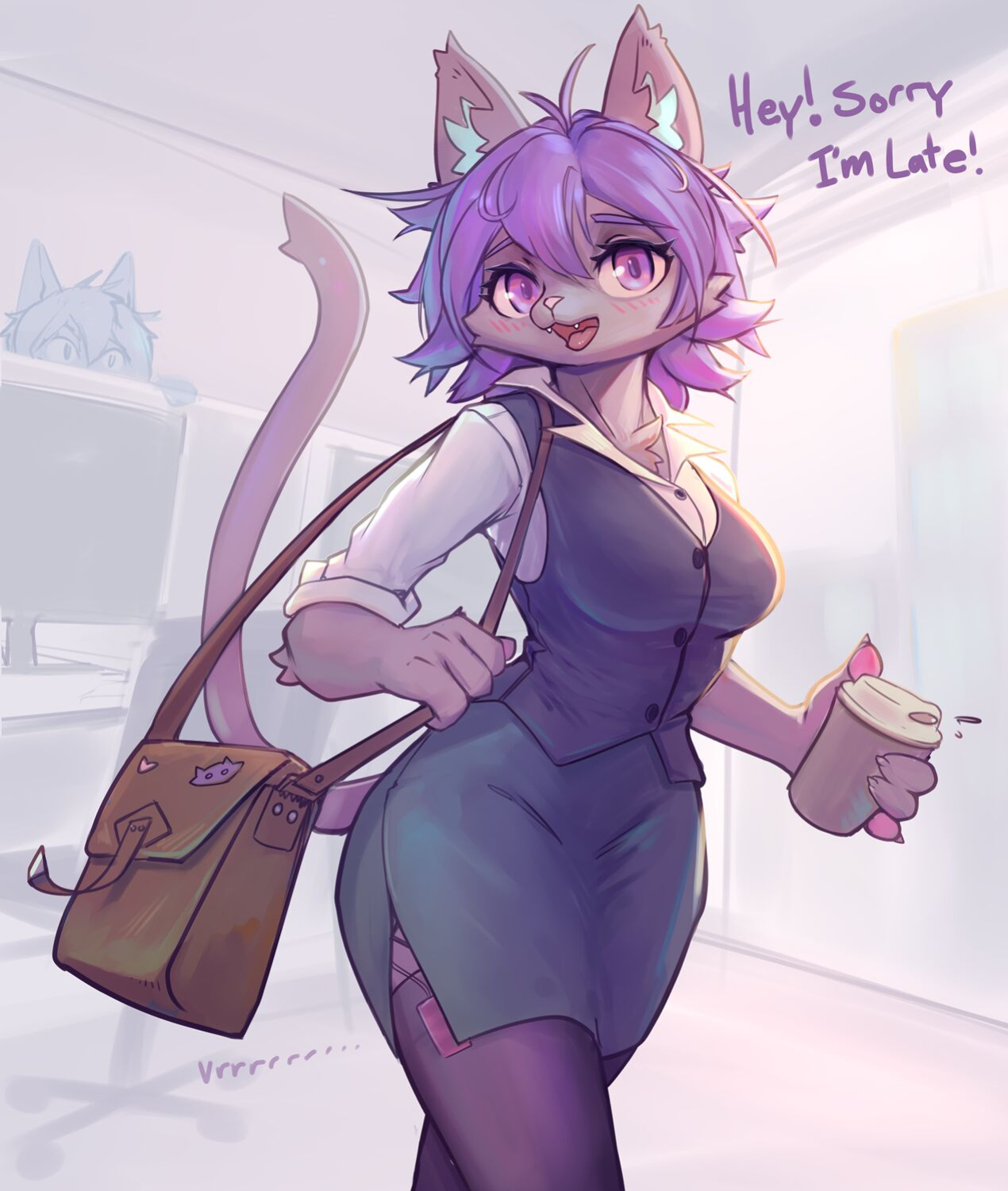UltraBondageFairy FA Gallery