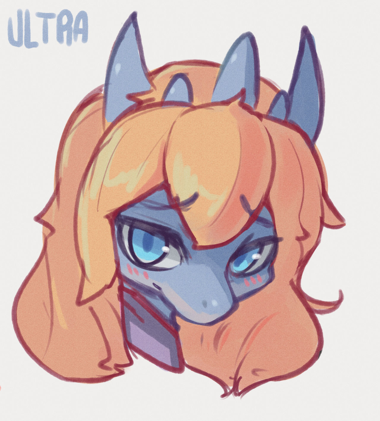 UltraBondageFairy FA Gallery