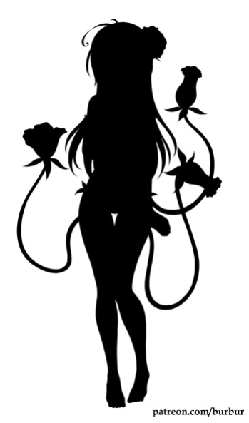 [Patreon] burbur