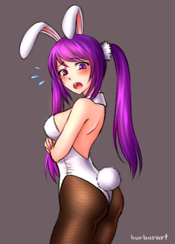 [Patreon] burbur
