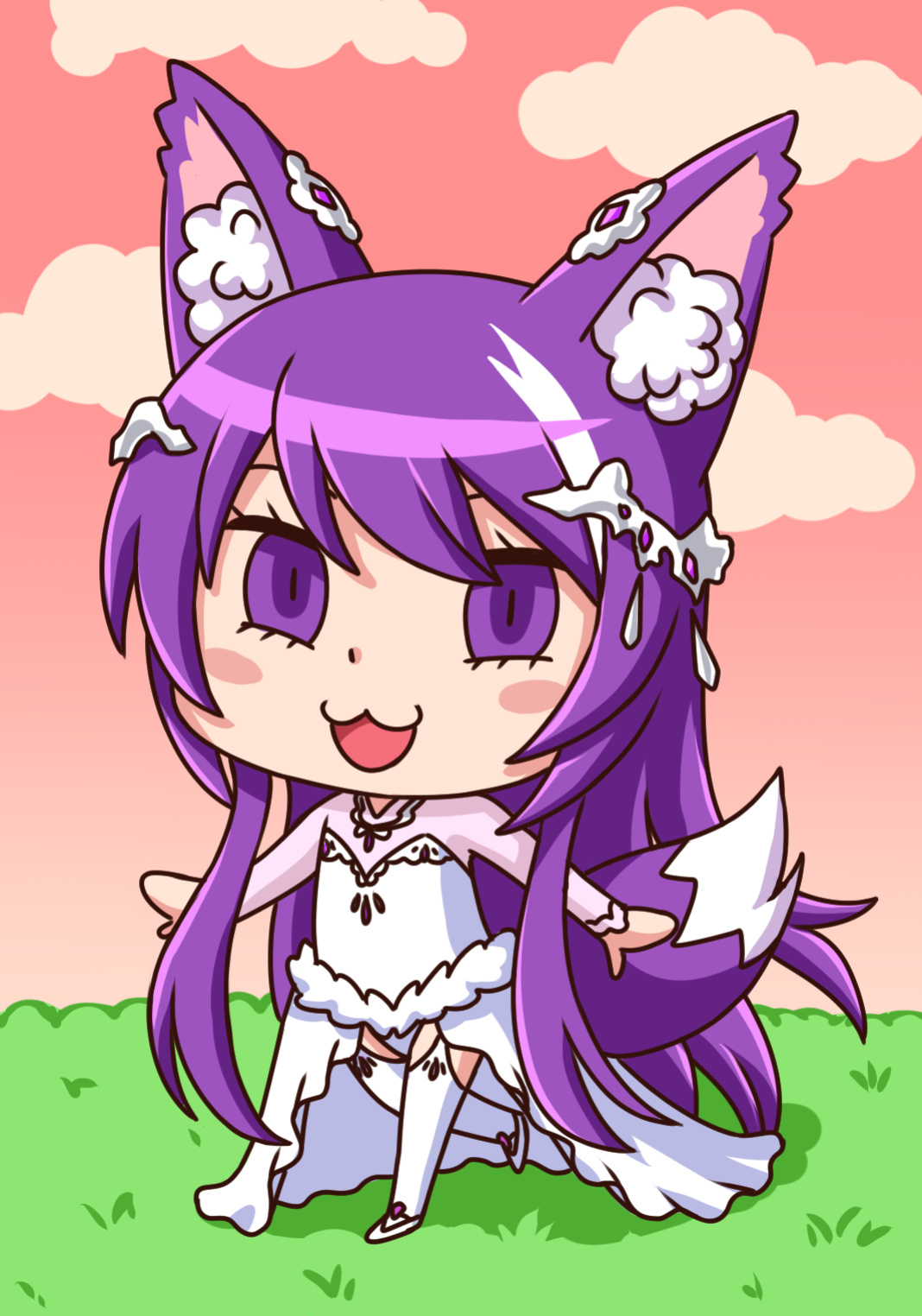 [Patreon] burbur