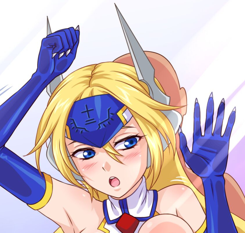 [Patreon] burbur