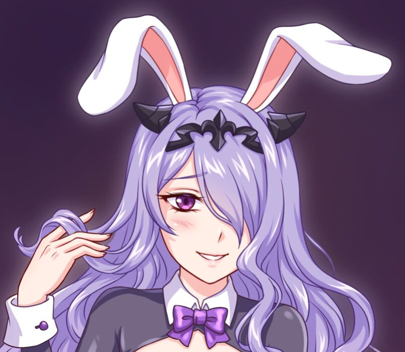 [Patreon] burbur
