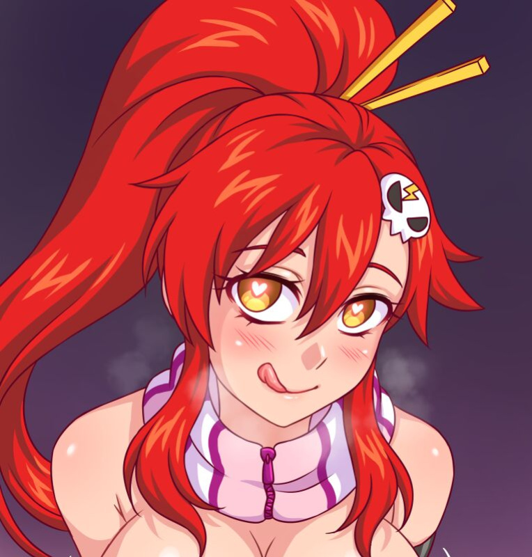 [Patreon] burbur