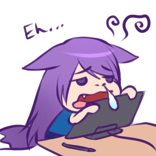 [Patreon] burbur
