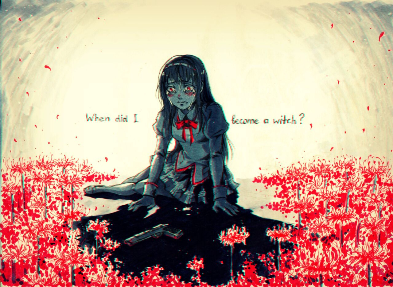 [Pixiv] burburart (3264473)