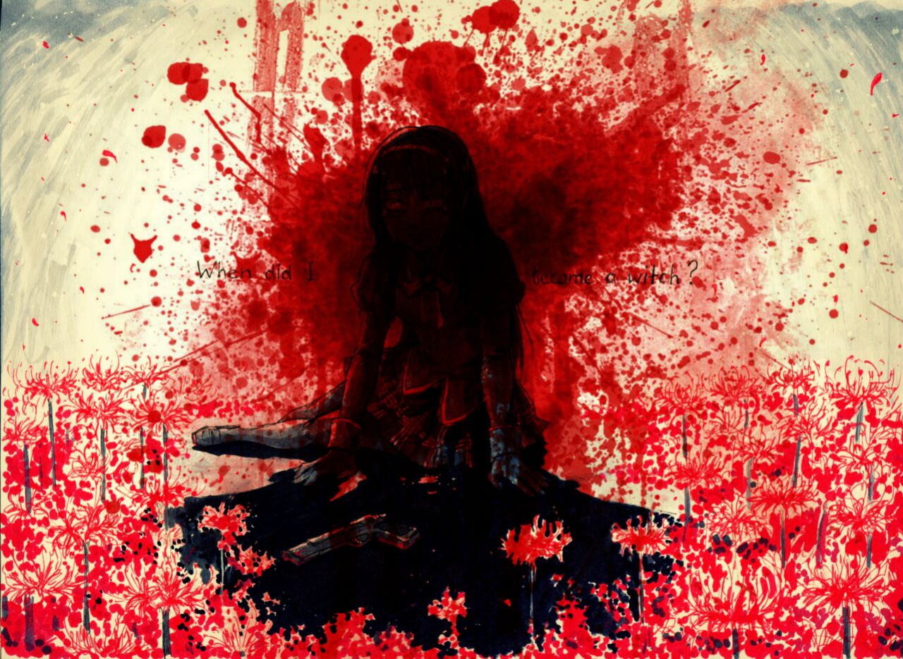 [Pixiv] burburart (3264473)