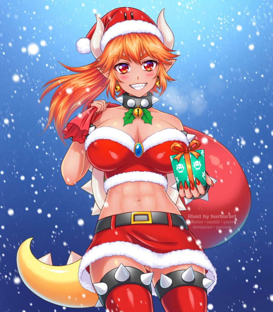 [Pixiv] burburart (3264473)