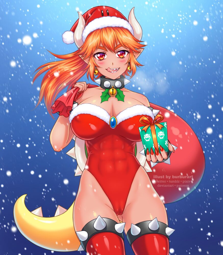 [Pixiv] burburart (3264473)