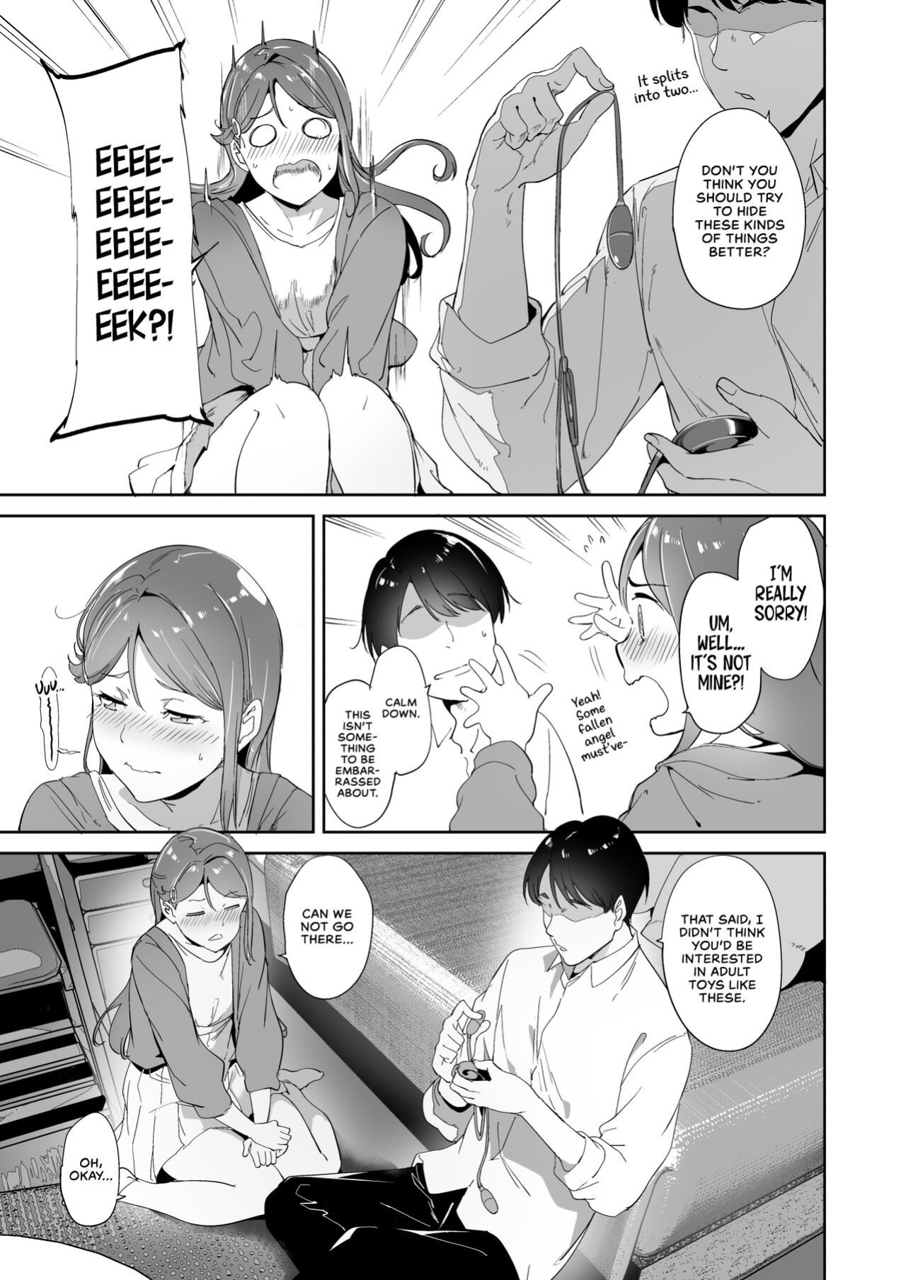 [Ringoya (Alp)] Sakurauchi no Kyuujitsu | Sakurauchi's Day Off (Love Live! Sunshine!!) [WataTL + head empty]