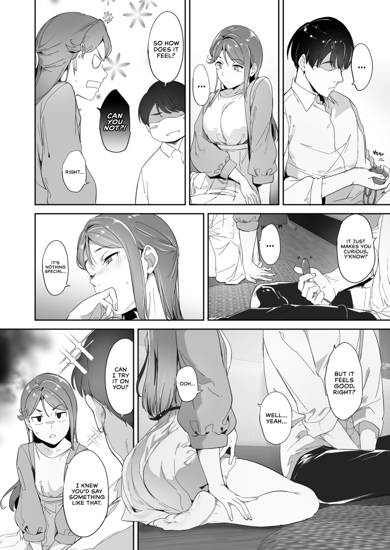 [Ringoya (Alp)] Sakurauchi no Kyuujitsu | Sakurauchi's Day Off (Love Live! Sunshine!!) [WataTL + head empty]