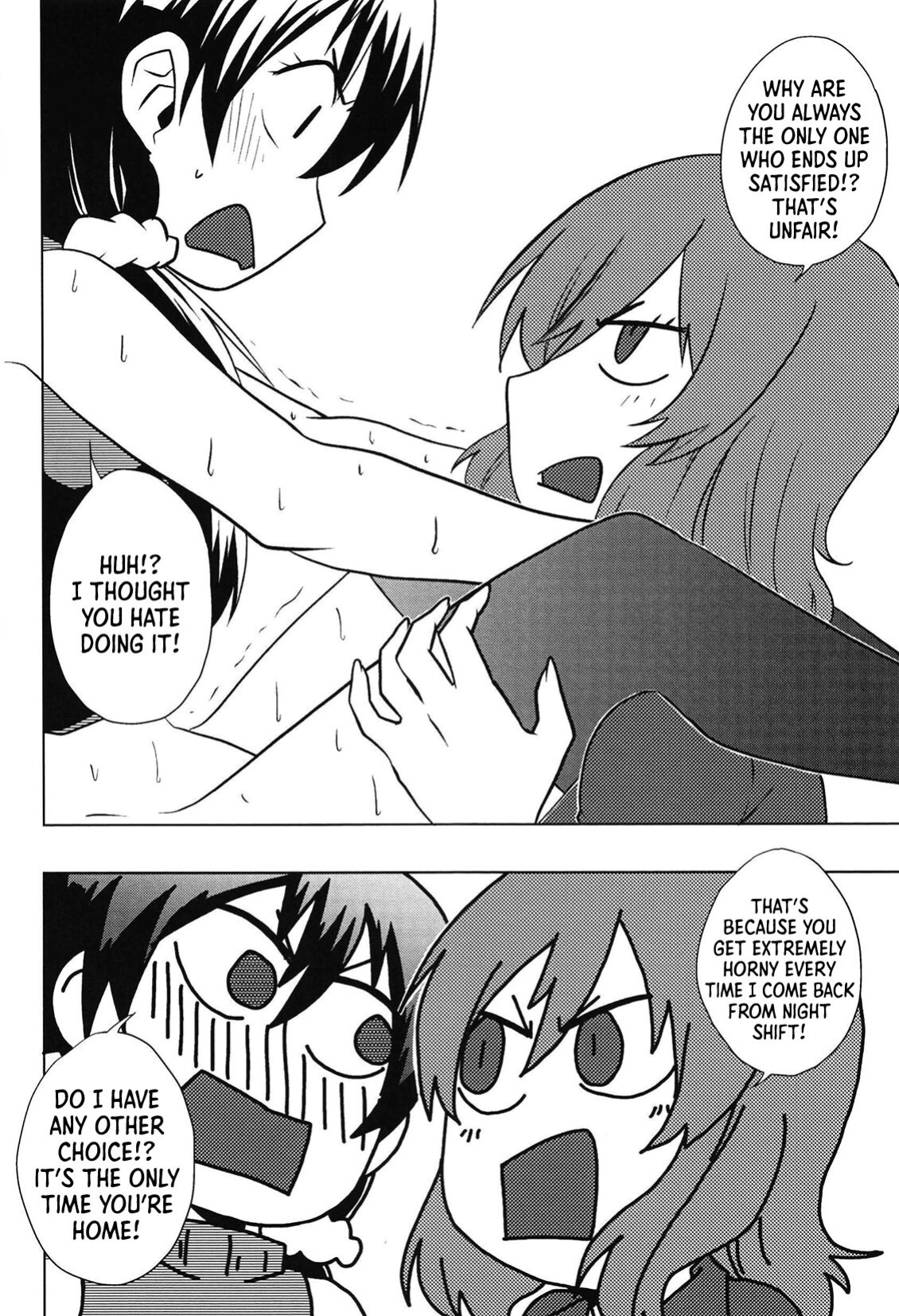[Diamond Head (Cyonko DHC)] DEEP LOVERS (Love Live!) [Usr32]