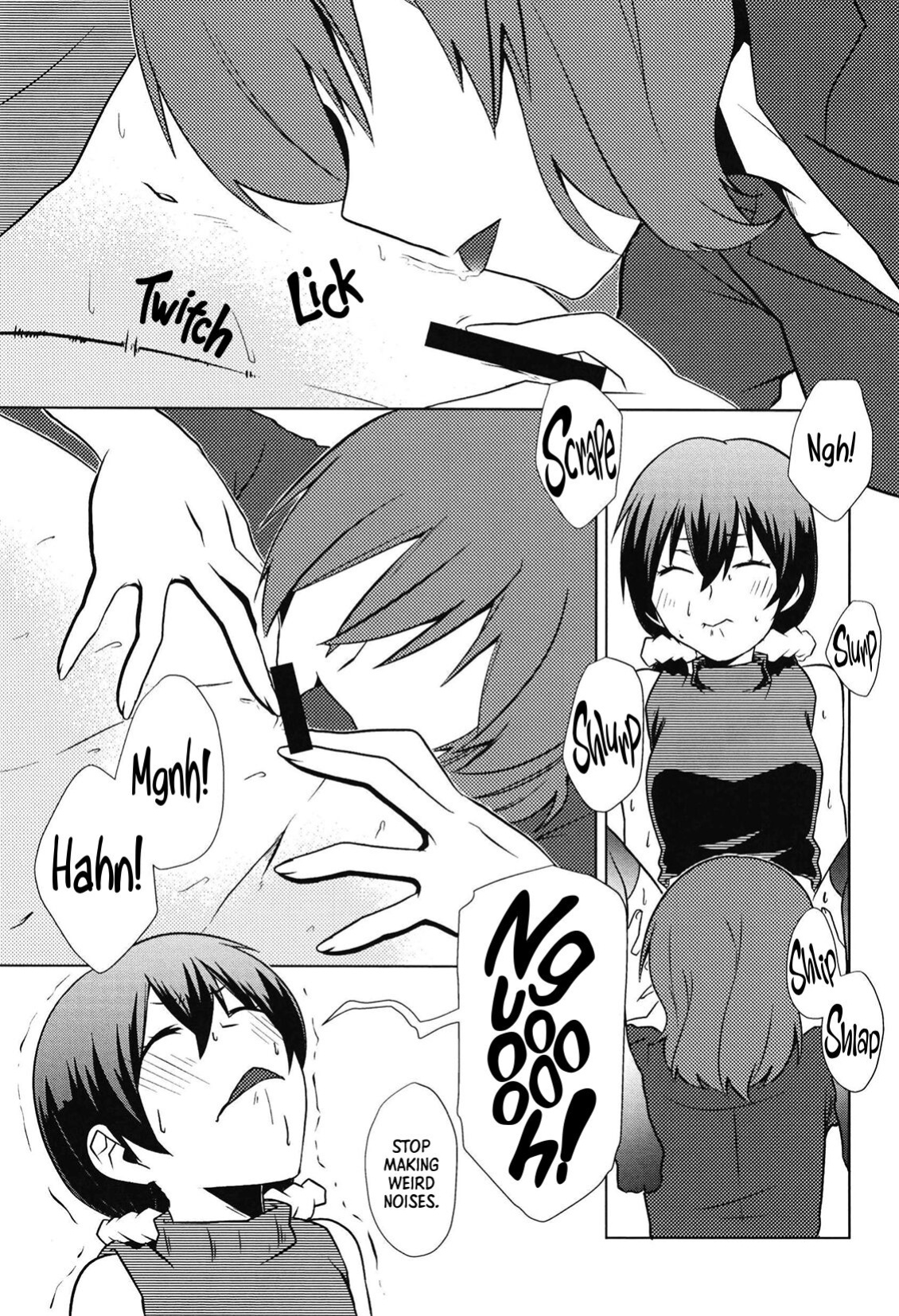 [Diamond Head (Cyonko DHC)] DEEP LOVERS (Love Live!) [Usr32]