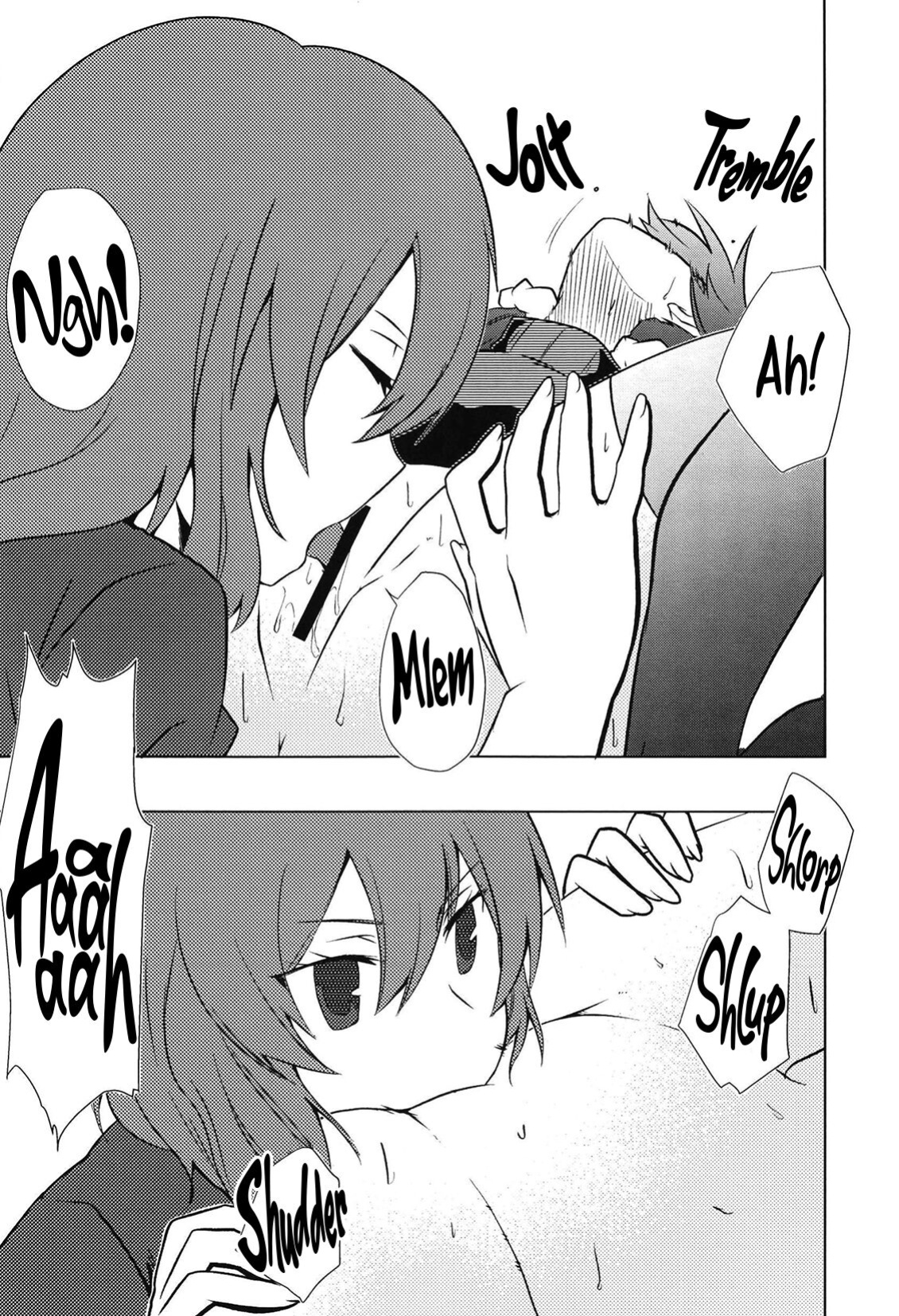 [Diamond Head (Cyonko DHC)] DEEP LOVERS (Love Live!) [Usr32]