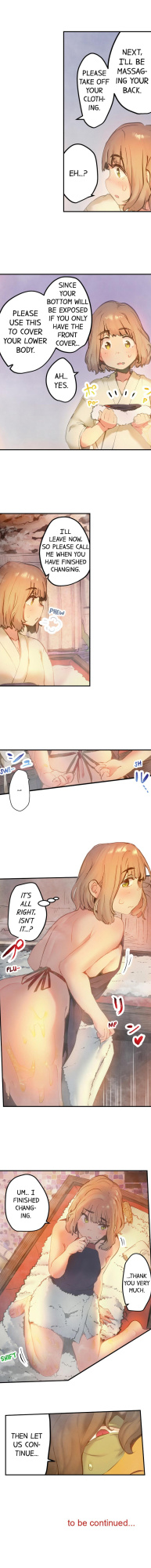 [Prhs] Yaoyorozu Sex – My Virginity Was Taken by Japanese Gods (Ch.1-24)
