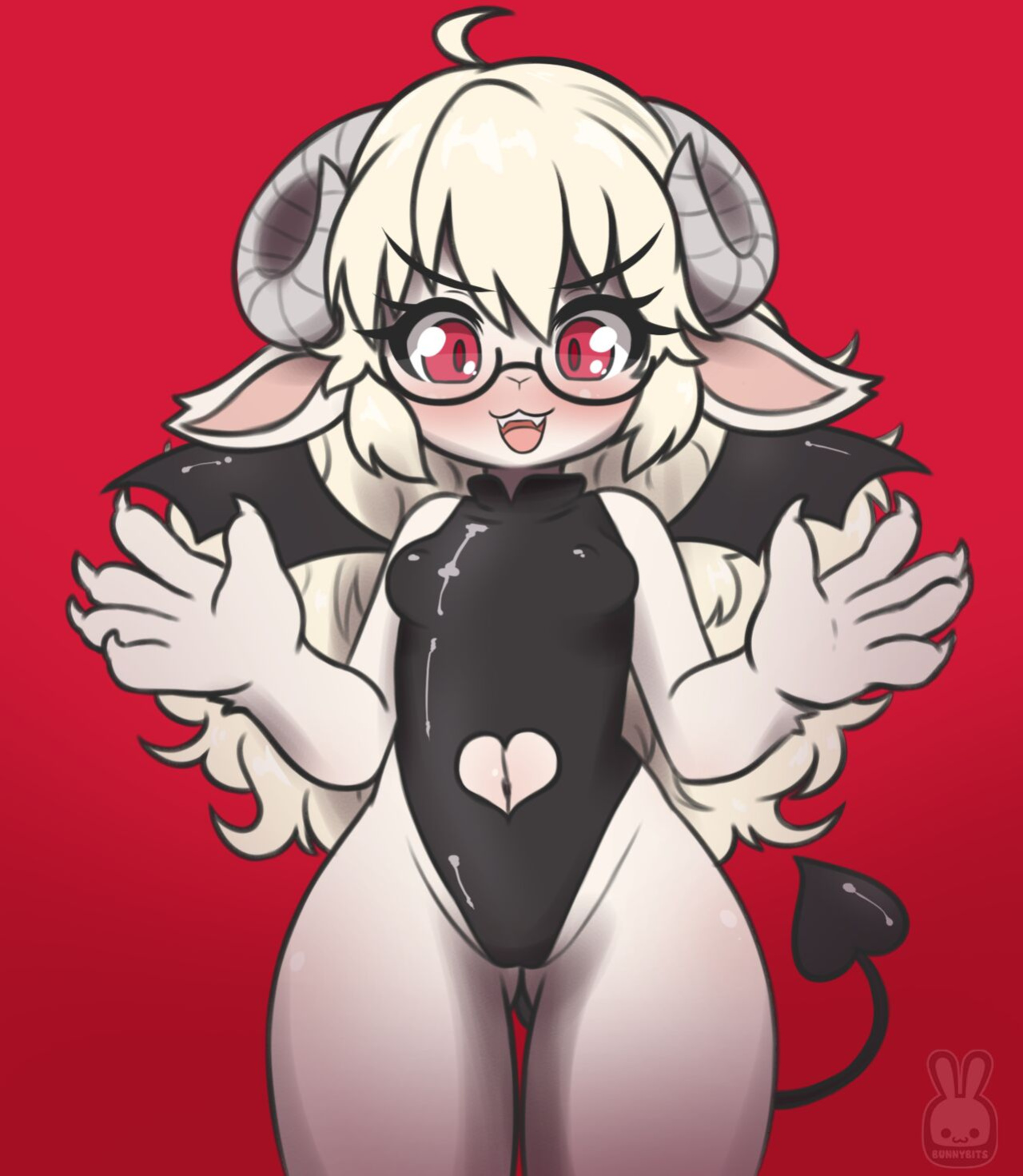 [Bunnybits] Collection from all places before the french busted it