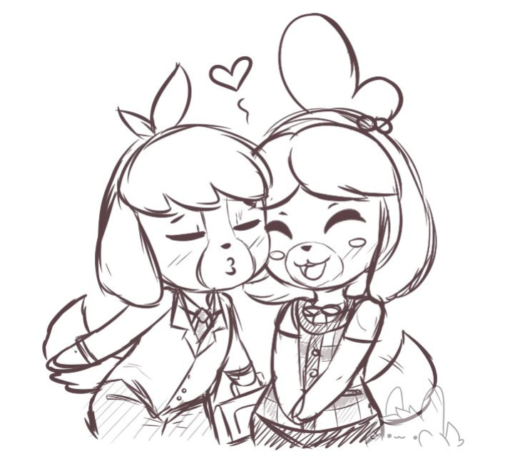 [Bunnybits] Collection from all places before the french busted it