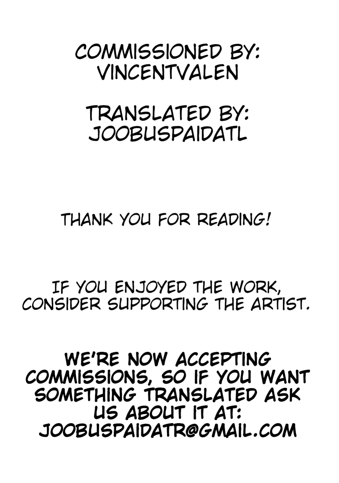 [Chrono Mail (Tokie Hirohito)] Zoku NTR Nindou | The NTR Ninja Way 2 (Naruto) [joobuspaidatl]