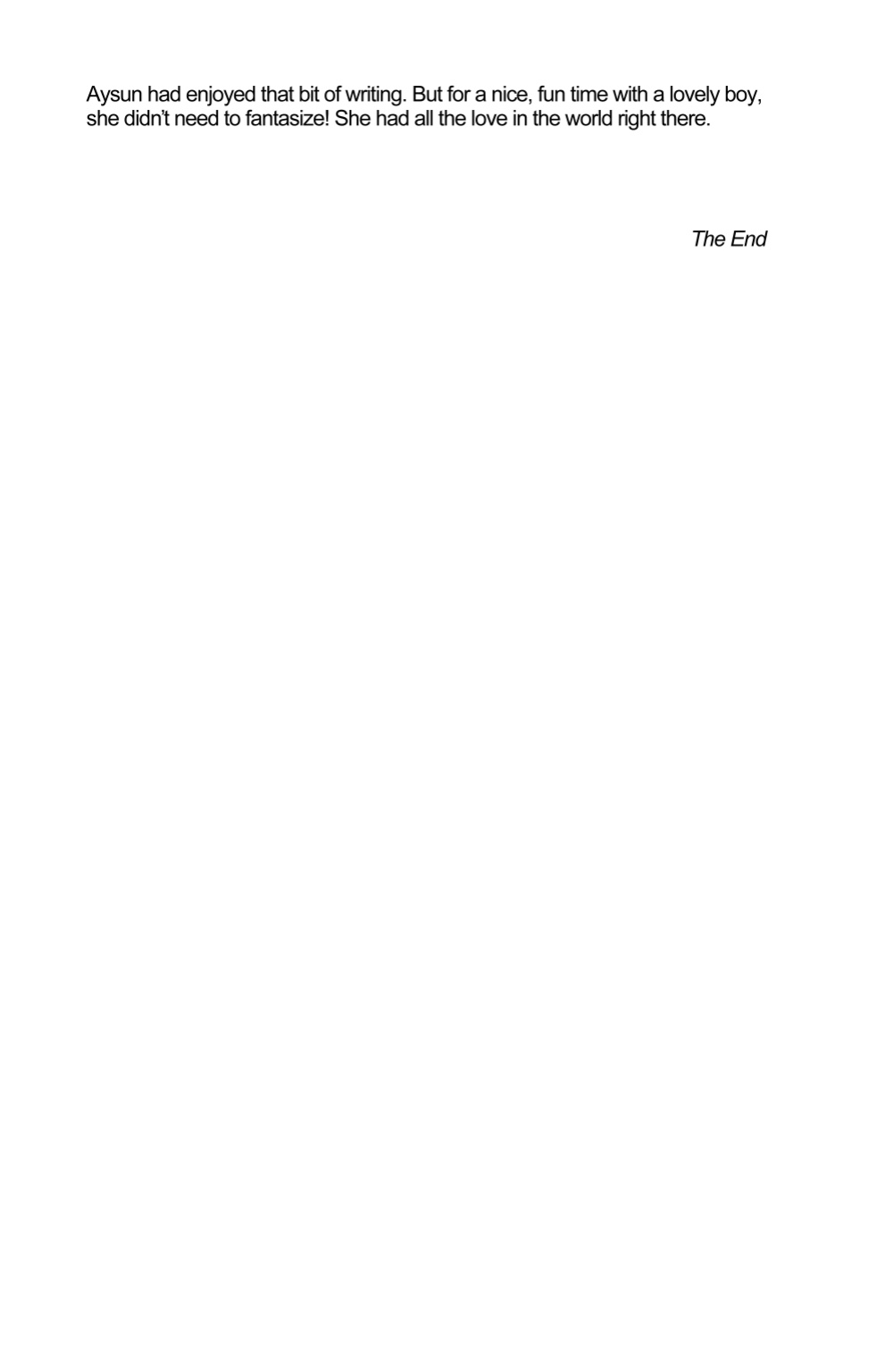 Dimension H Issue 2