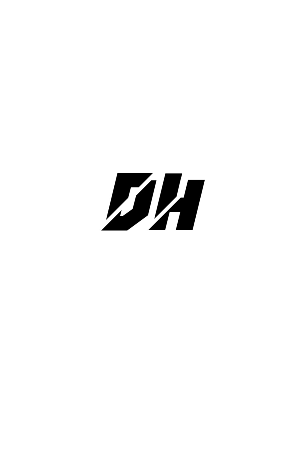 Dimension H Issue 2
