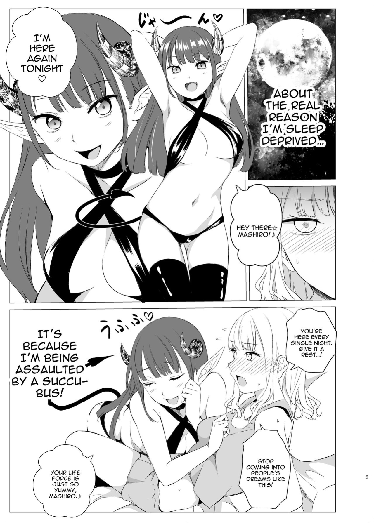 [Harumachi Tsurara (Shichoson)] Kawari Kawari no Kawagari [IXIA WORKS]