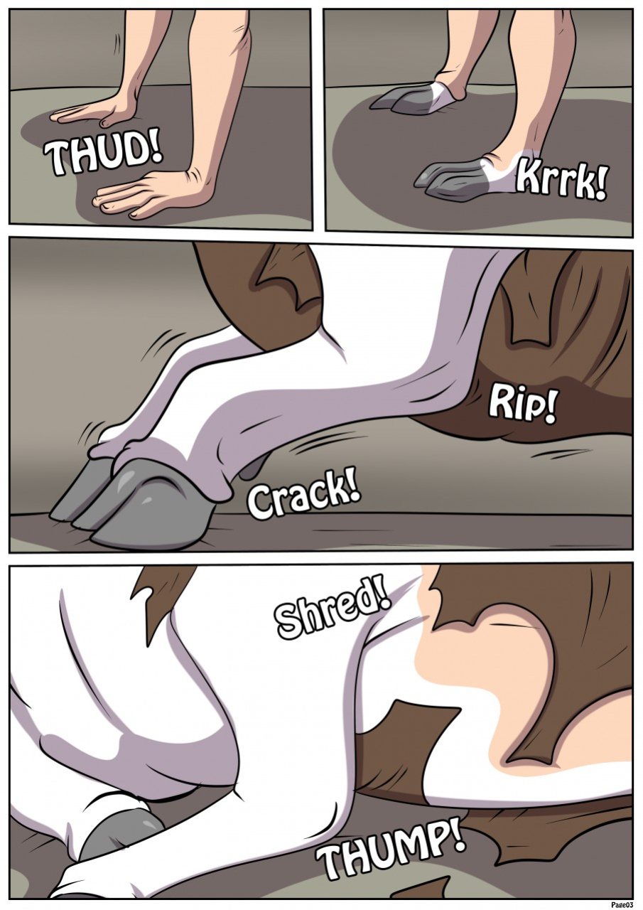Rex_Equinox's Cows