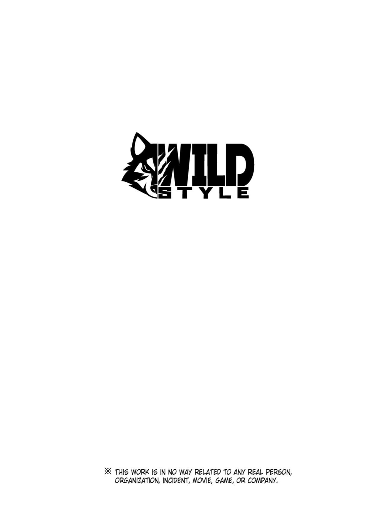 [WILD STYLE (Ross)] Shireikan-dono no Ie ni Asobi ni Ittara Machigatta Kusuri o Nonde Shimatta Ken. | That Time I went to Visit the Commander and Took the Wrong Medicine. (Tokyo Afterschool Summoners)