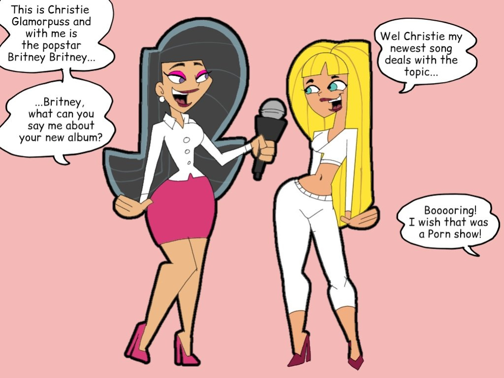 Timmy's Wish [maxtlat]