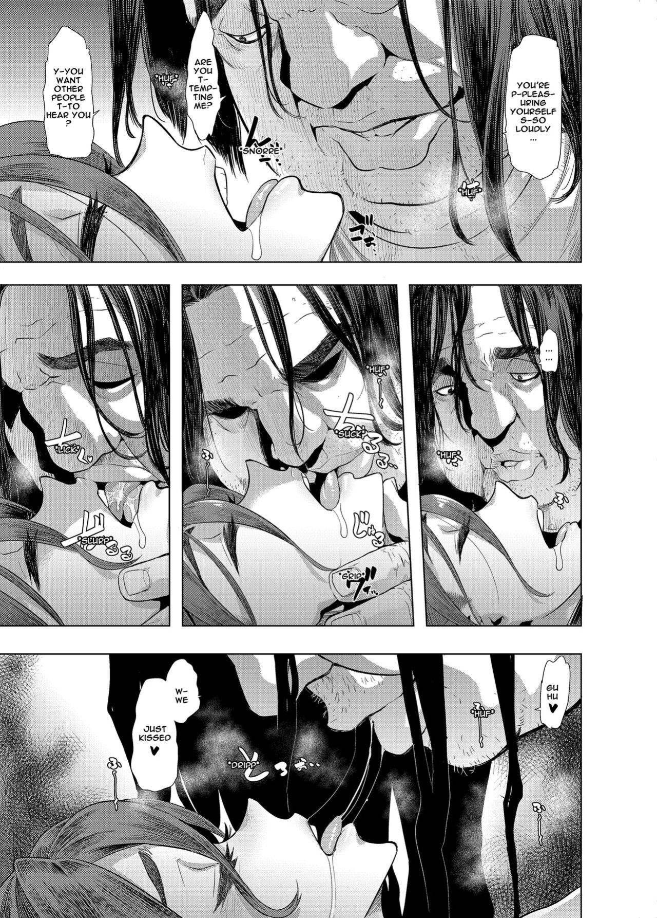 [DA HOOTCH (ShindoL)] TSF Monogatari APPEND 6.0