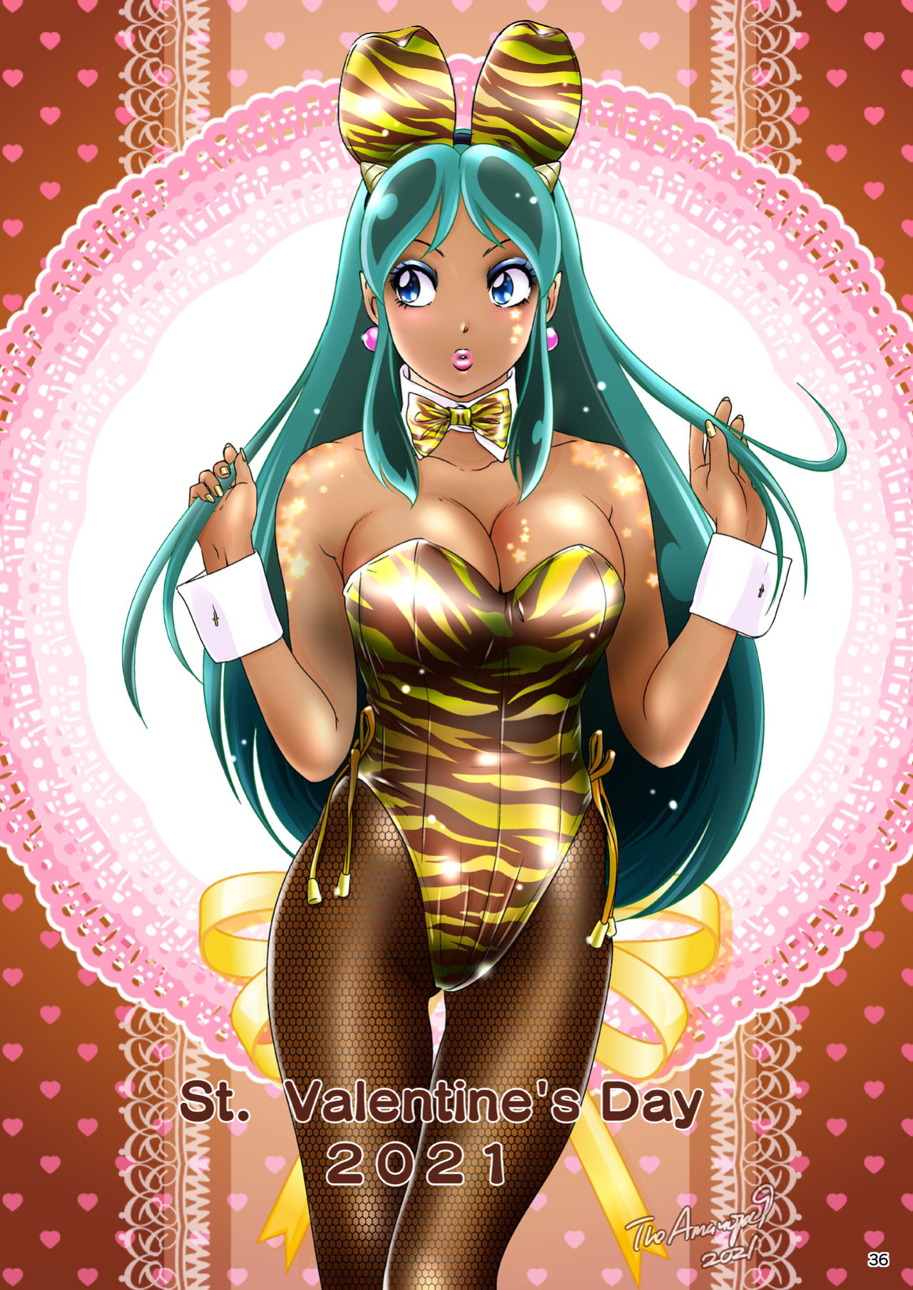 [A-mania9's (Amanoja9)] BEHAVIOUR+18 ~BBA!!~ [MegaFagget]
