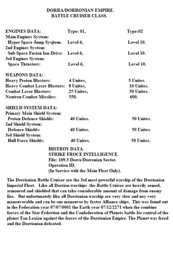 RENEGADES ASSAULT ON STATION 07 Book 02