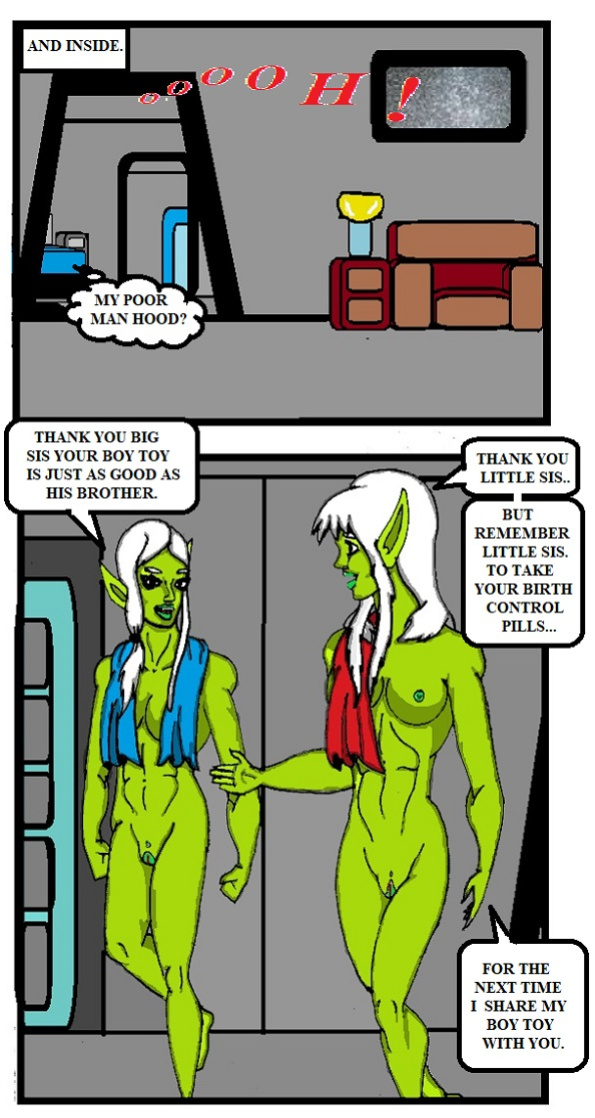 RENEGADES ASSAULT ON STATION 07 Book 02