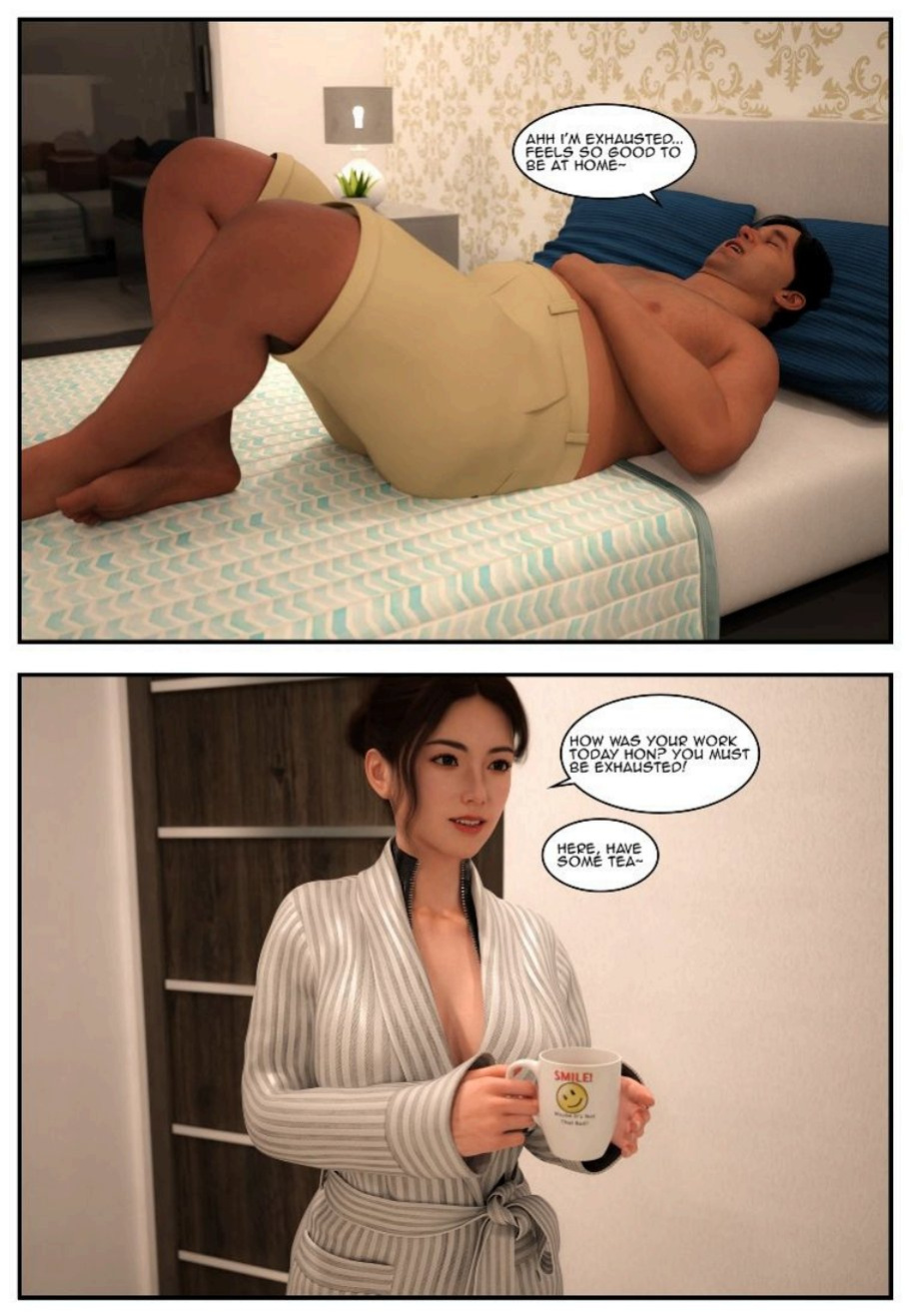 [Pbshoney2] Invanders 3