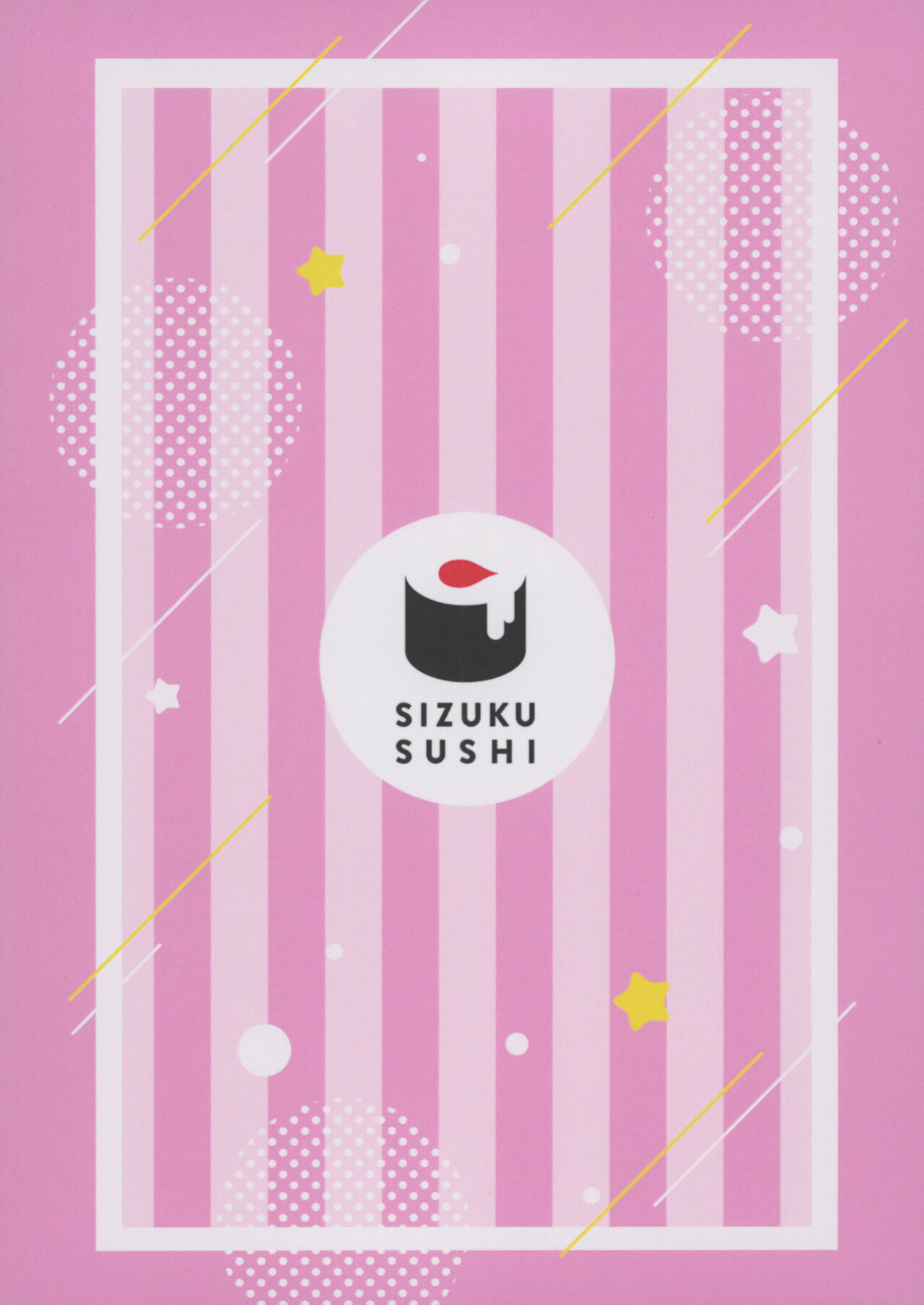 (C100) [Sizuku Sushi (Sizuku, Koharu)] Lumine (Genshin Impact) [Daddy Scan Me Harder!]